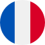 Γαλλία - Ligue 1