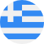 Ελλάδα - Super League 2
