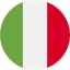 Ιταλία - Serie A