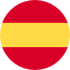 Ισπανία - La Liga