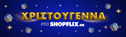 shopflix.gr